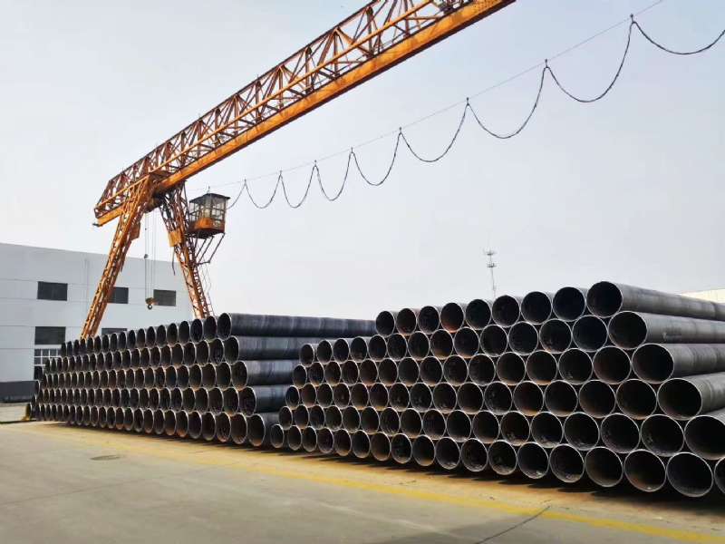 ����Ŀ��